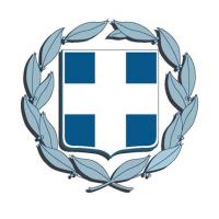 Λογότυπο Περιφέρεια Κρήτης